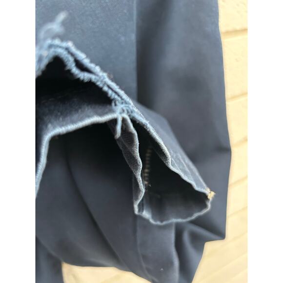 Dickies Blue Pants size 34 - Picture 5 of 7